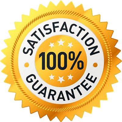 Neighbouhood Fave 2025