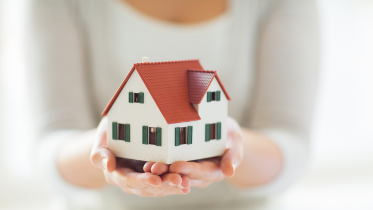 Vacation Rental Management in Delray Beach