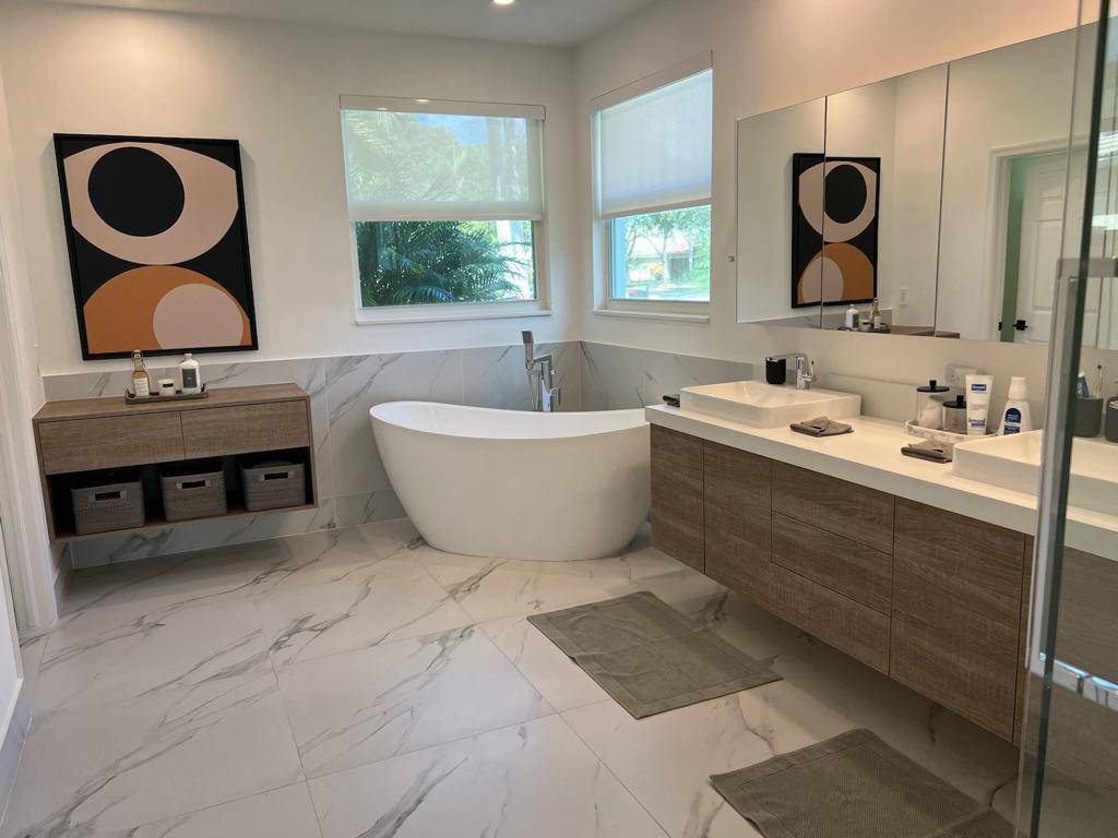 gallery-residential-cleaning-02