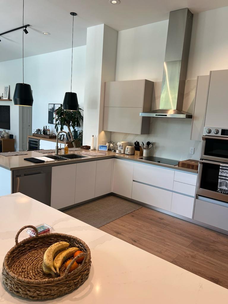 gallery-residential-cleaning-03