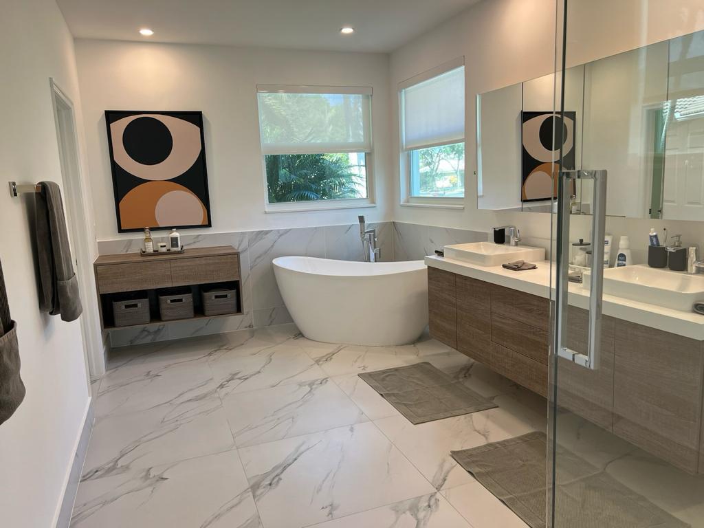 gallery-residential-cleaning-04