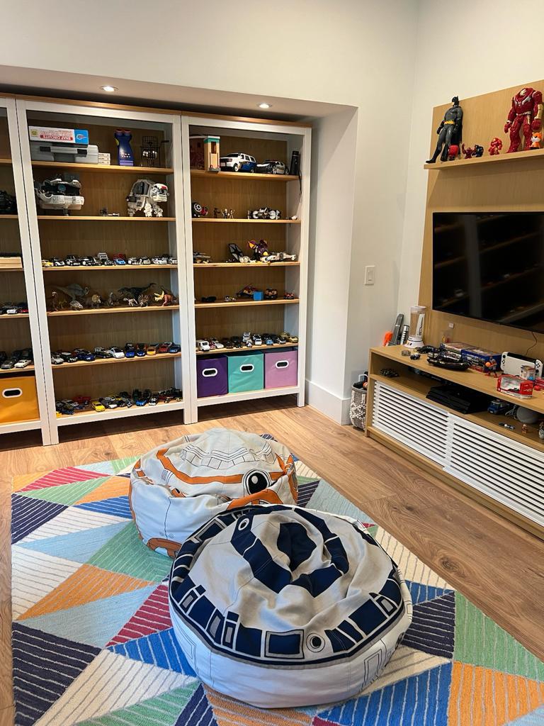 gallery-residential-cleaning-05