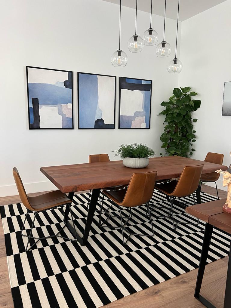 gallery-residential-cleaning-06