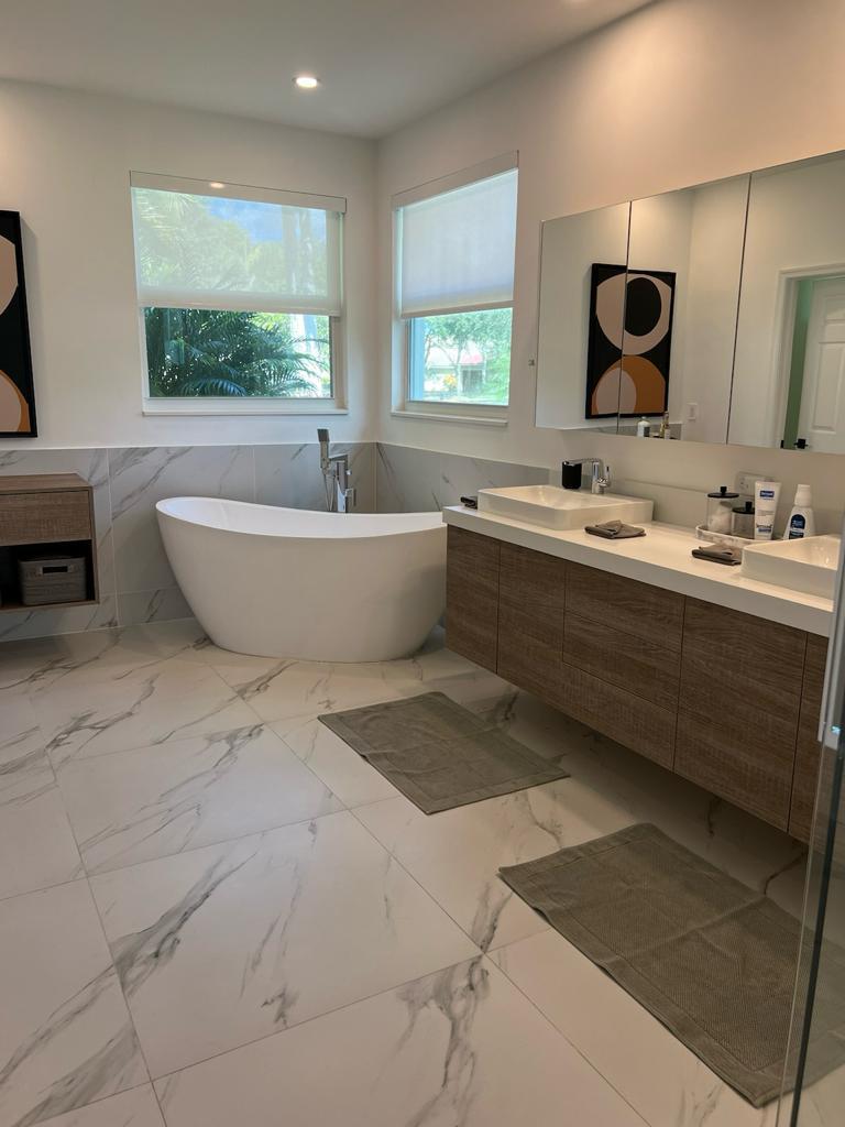 gallery-residential-cleaning-07