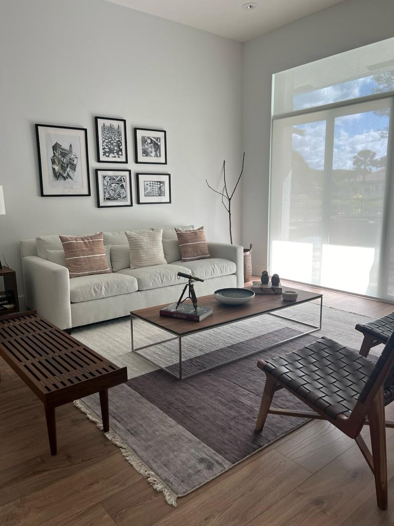 gallery-residential-cleaning-08