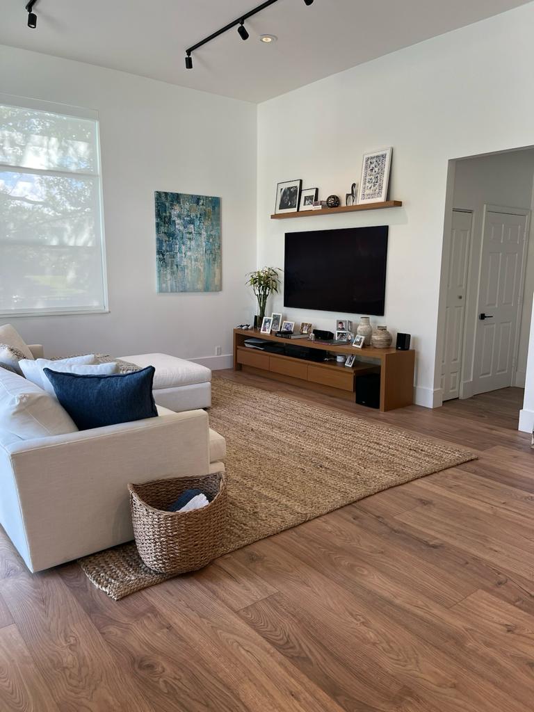 gallery-residential-cleaning-09