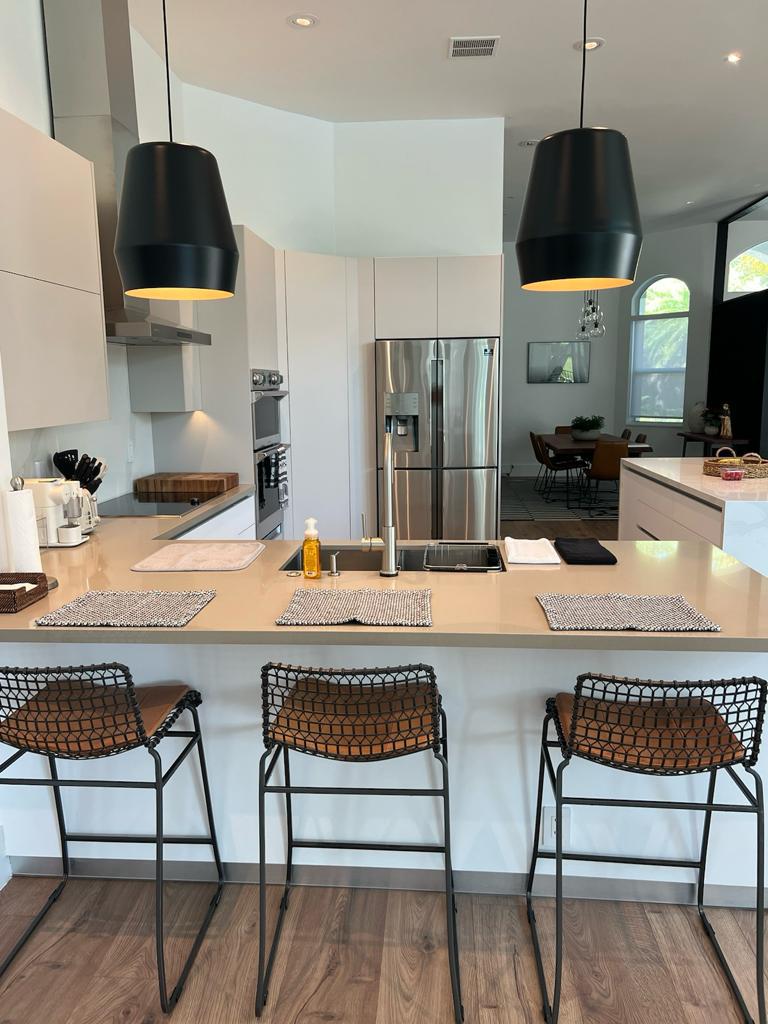 gallery-residential-cleaning-10