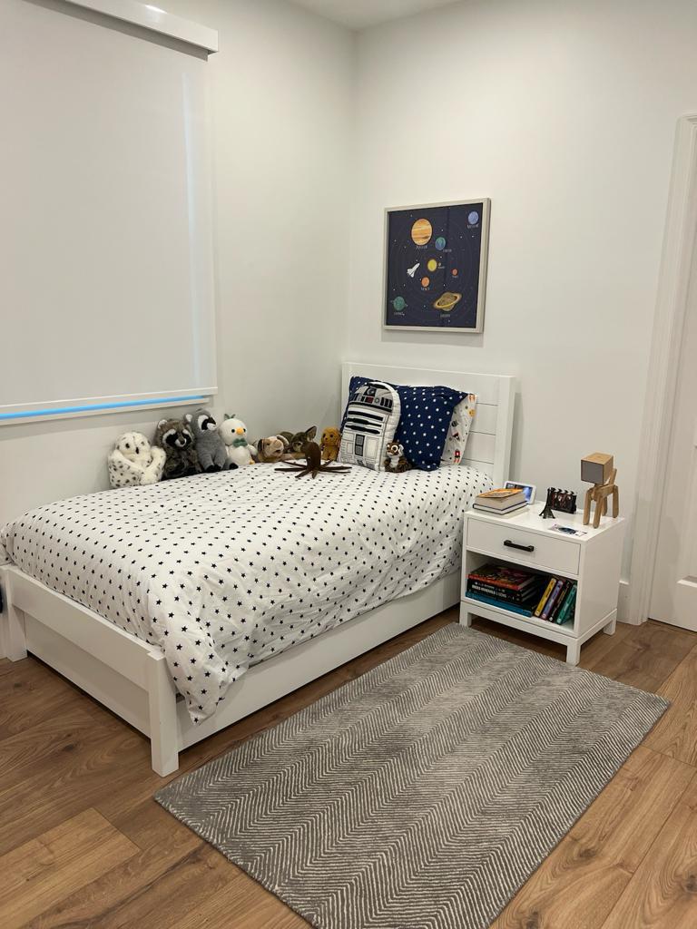 gallery-residential-cleaning-12