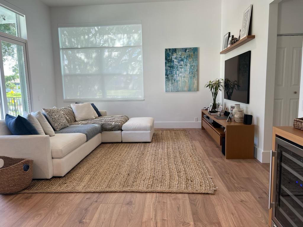 gallery-residential-cleaning-13