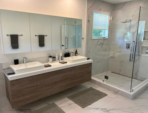 Move Out Cleaning in Boca Raton | Mrs K’leaning