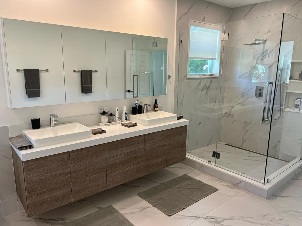 gallery-residential-cleaning-14