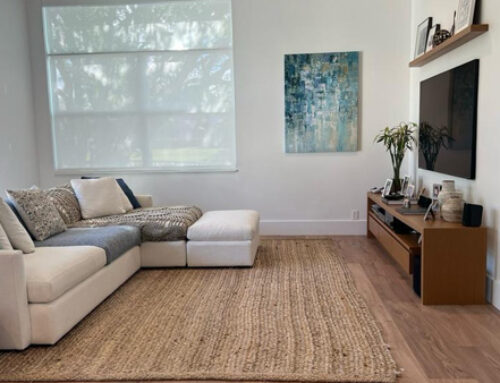 Deep vs Regular Cleaning in Boca Raton