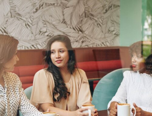 House Cleaning in Delray Beach, FL