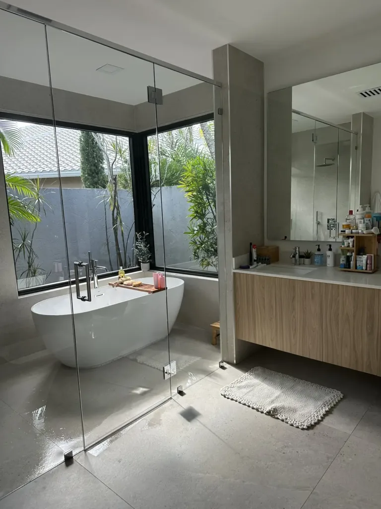 7 Signs Your Home Needs a Deep Clean vs Regular Tidying